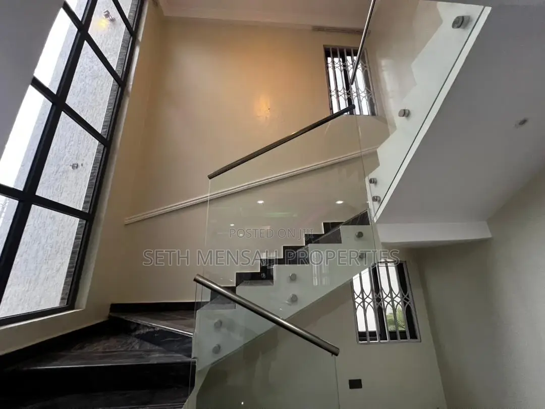 4bdrm House in Seth, Ability for sale