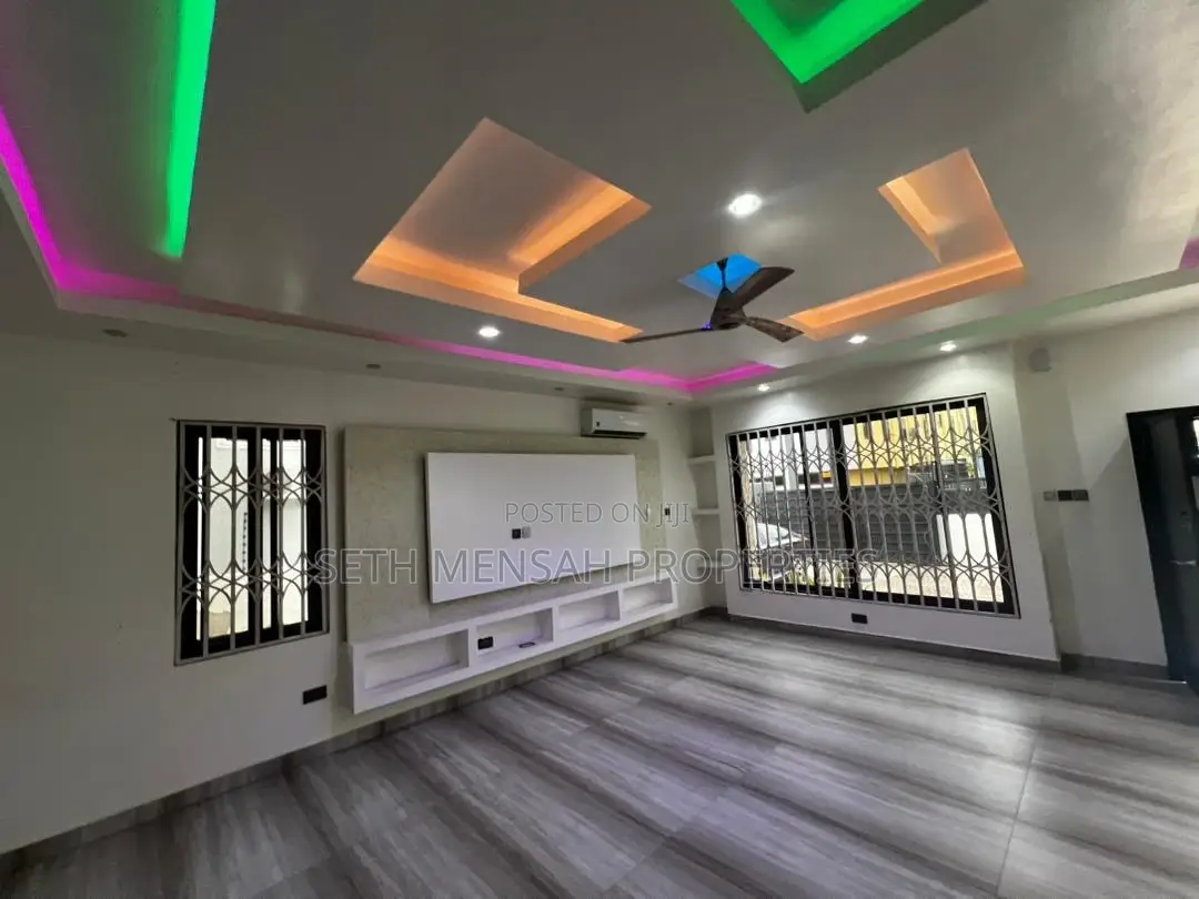 4bdrm House in Seth, Ability for sale