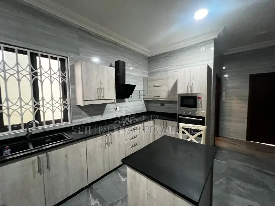 4bdrm House in Seth, Ability for sale