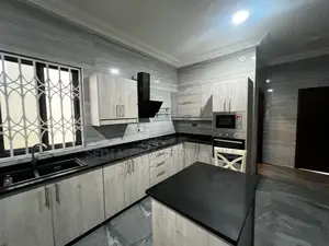 4bdrm House in Seth, Ability for sale