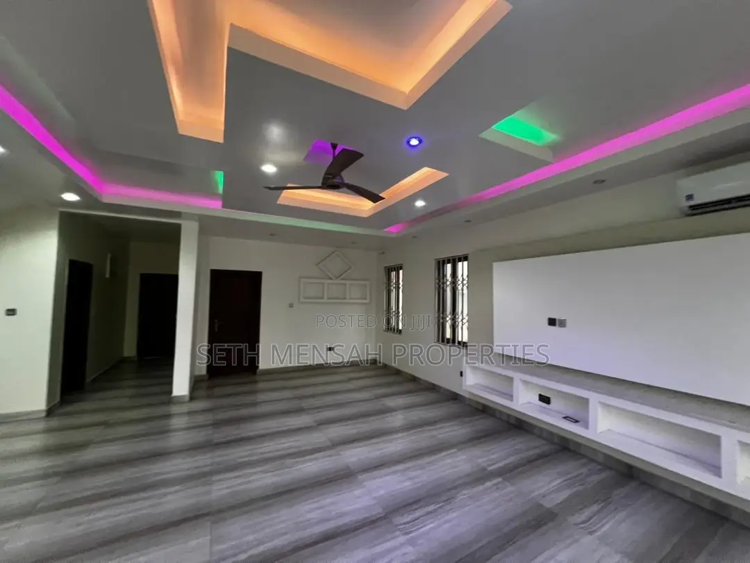 4bdrm House in Seth, Ability for sale