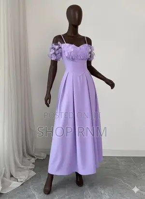Shein Ladies Dinner Party Dresses