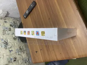 New Tablet 512 GB Black