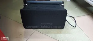 Boombest Bluetooth Speakers