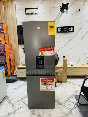 Grab Your Favorite Nasd2-40wd Double Door Fridge Nasco