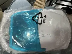 Nebulizer Machine