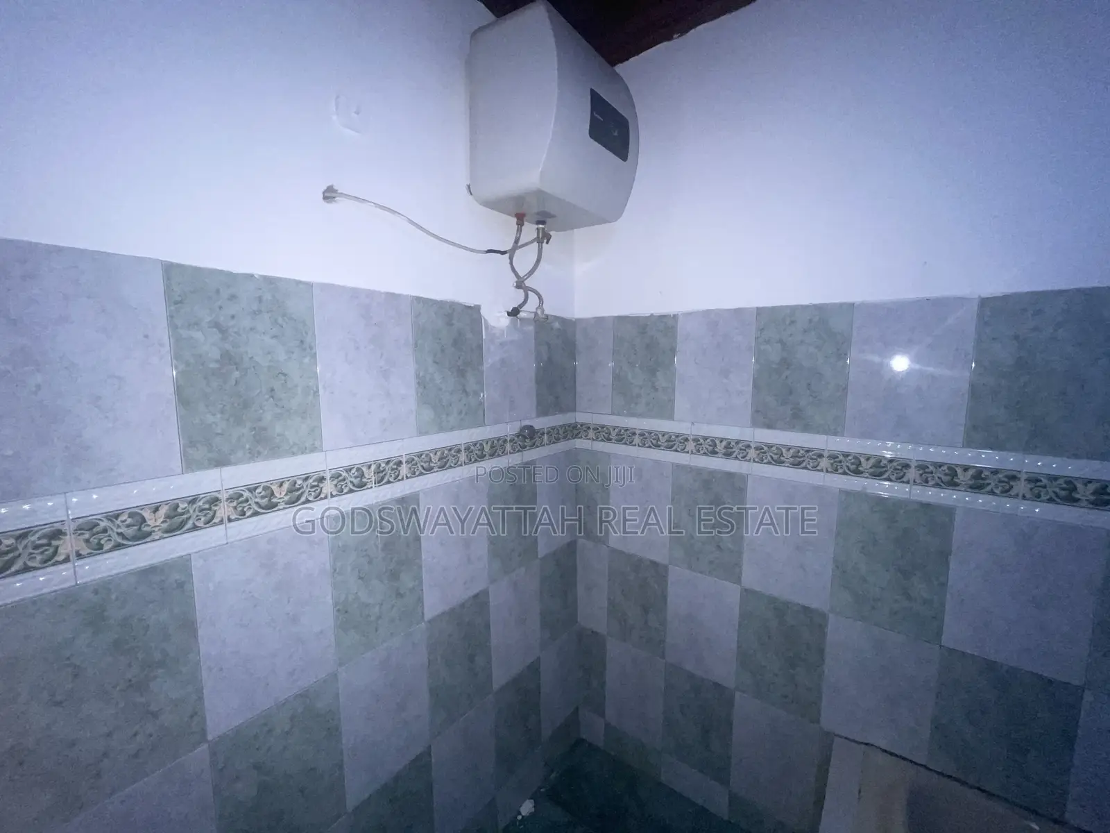 3bdrm Apartment in East Legon, Adjiriganor for rent