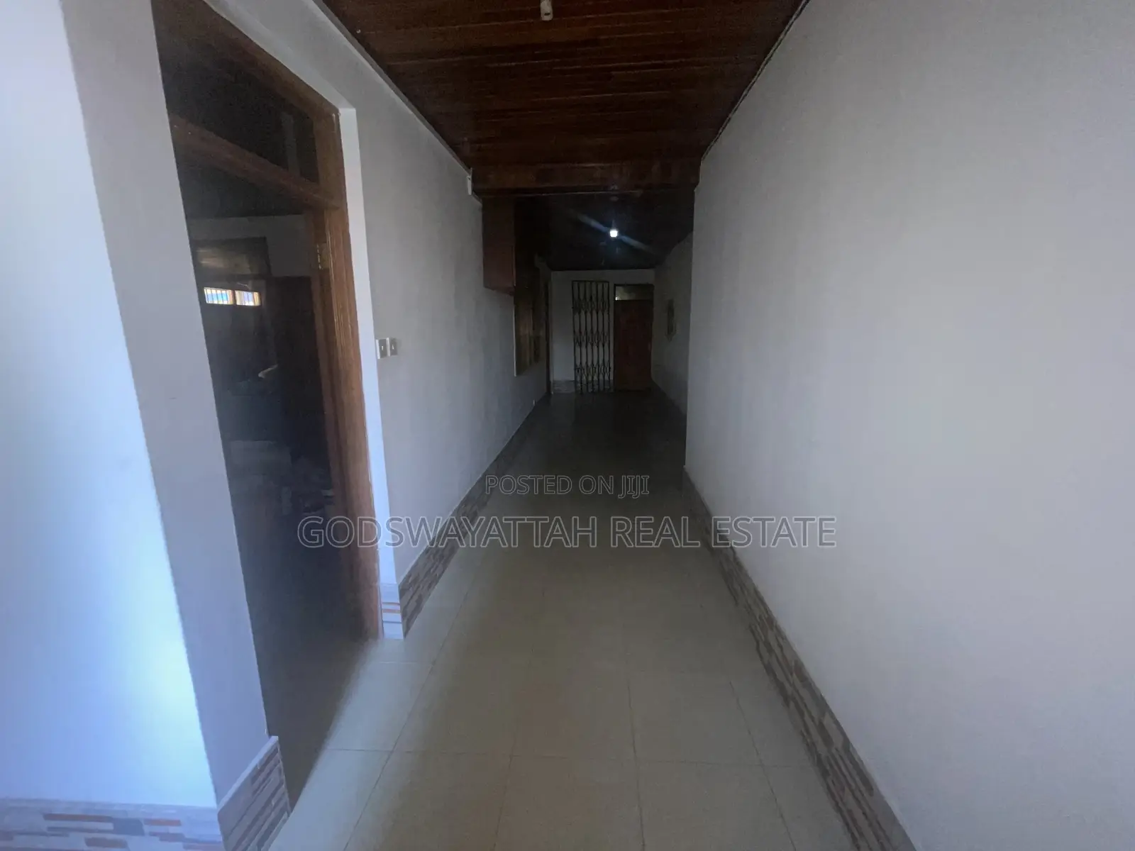 3bdrm Apartment in East Legon, Adjiriganor for rent