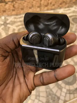 Preowned JBL Tour Pro 3 Touchscreen Bluetooth Earbud