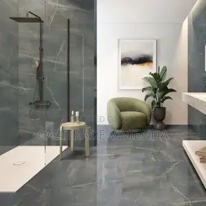 Rectangular Style 30 by 60 Cm Porcelain Tiles