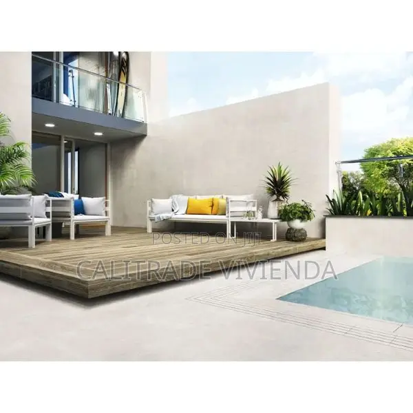 Rectangular Style 30 by 60 Cm Porcelain Tiles