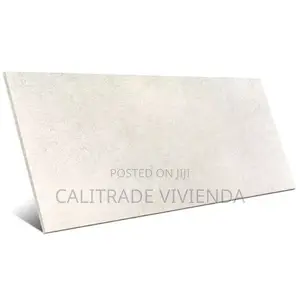 Rectangular Style 30 by 60 Cm Porcelain Tiles