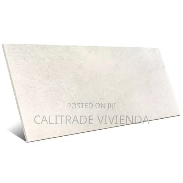 Rectangular Style 30 by 60 Cm Porcelain Tiles