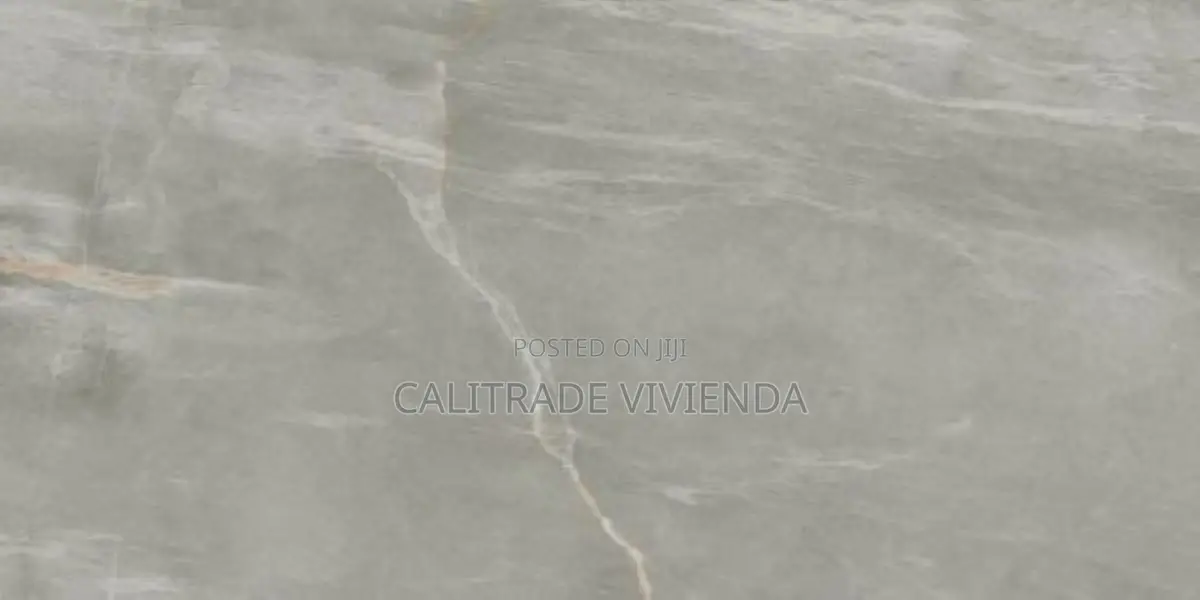 Rectangular Style 30 by 60 Cm Porcelain Tiles