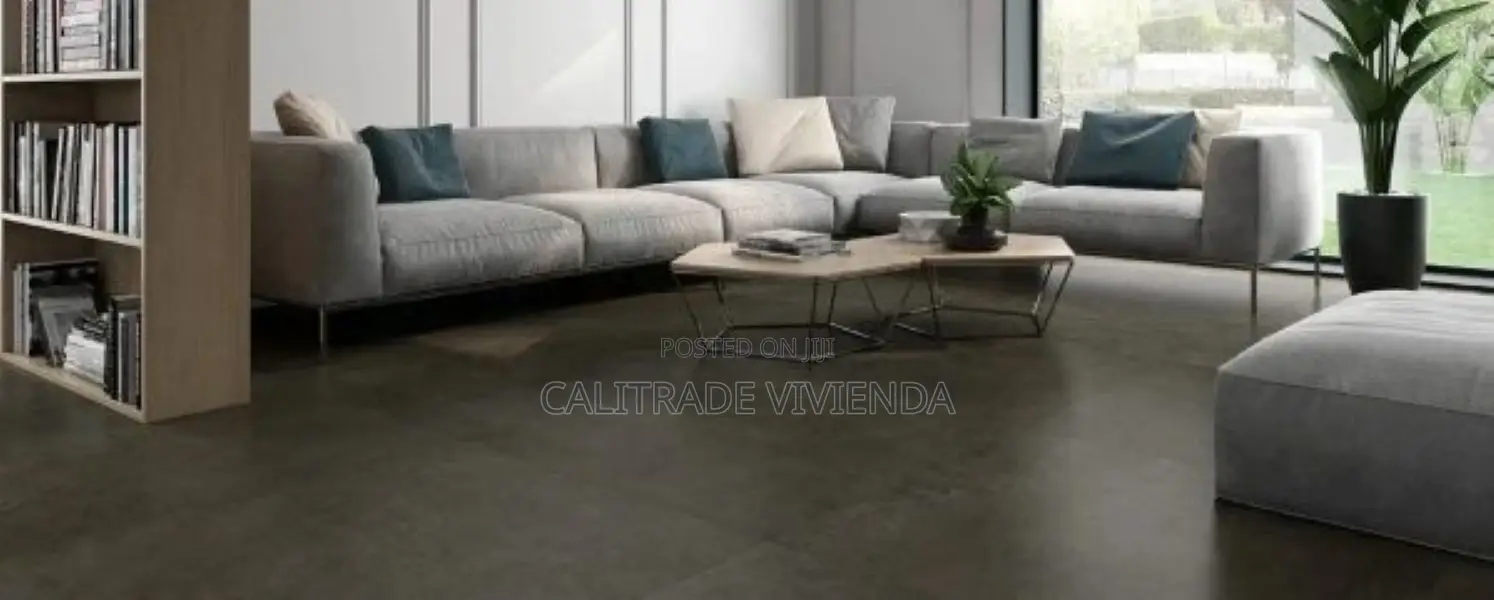 Rectangular Style 30 by 60 Cm Porcelain Tiles