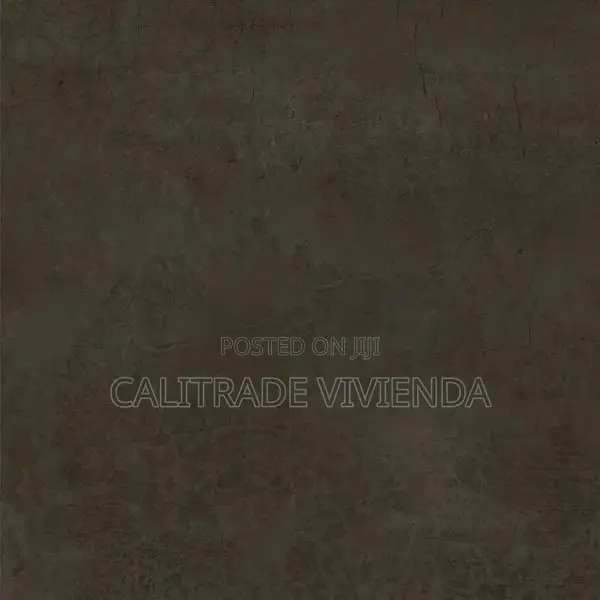 Rectangular Style 30 by 60 Cm Porcelain Tiles
