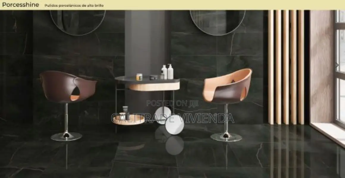 Rectangular Style 30 by 60 Cm Porcelain Tiles