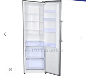 Sealed in Box 600 Liters P780sdn Standing Freezer New