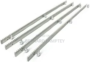 Automatic Gate Motor Gear Rack