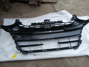 Honda Accord 2018 Down Sheil