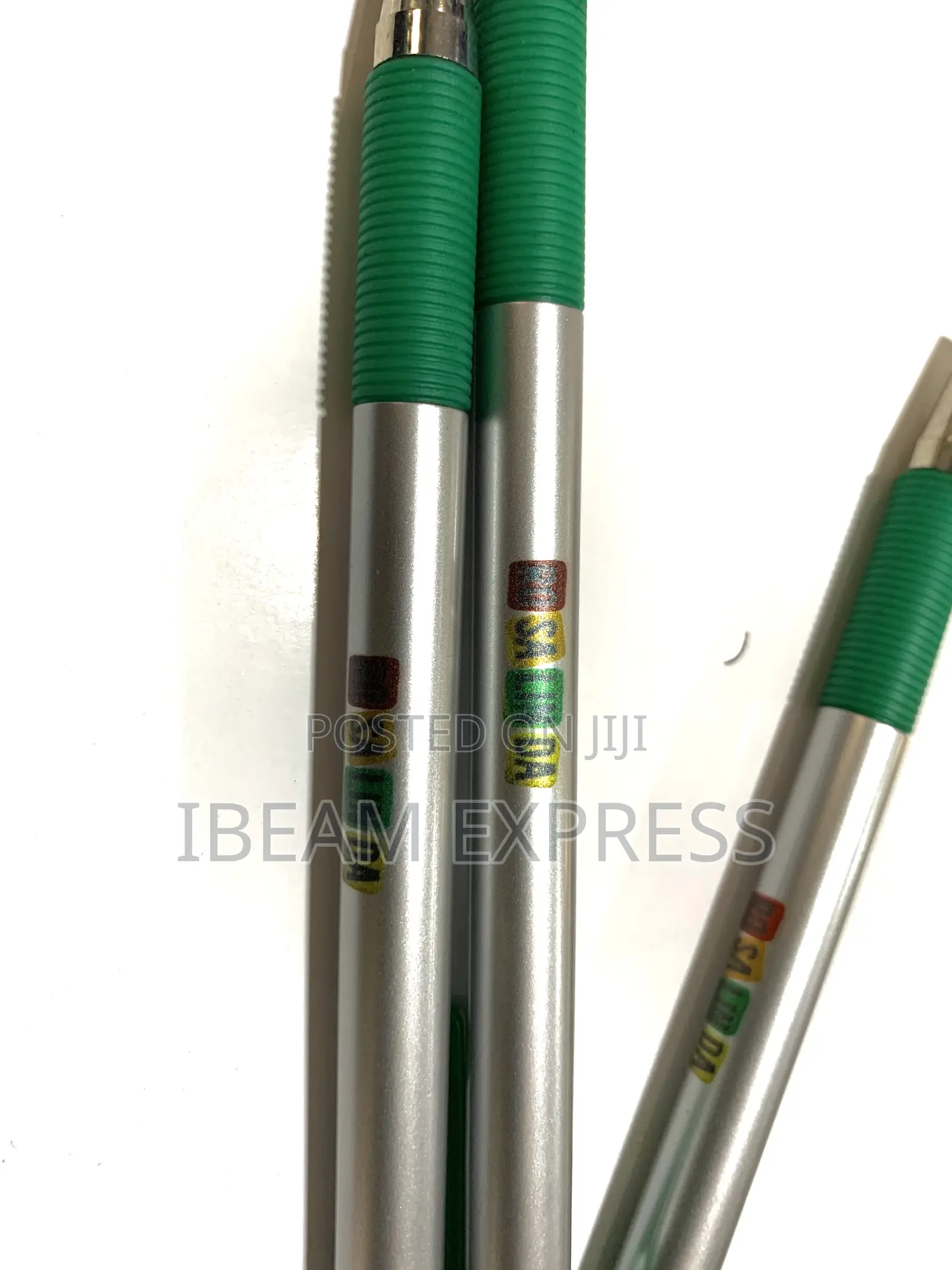 Uv Print on Pens