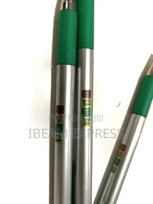 Uv Print on Pens