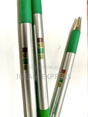 Uv Print on Pens