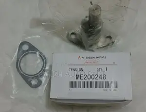 Timing Chain Tensioner/Adjuster For Mitsubishi Pajero, L200 Etc