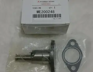 Timing Chain Tensioner/Adjuster For Mitsubishi Pajero, L200 Etc