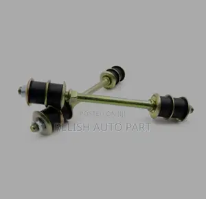 Front Stablizer Sway Link Bar For Nissan Navara, Hardbody, Pathfinder