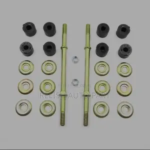 Front Stablizer Sway Link Bar For Nissan Navara, Hardbody, Pathfinder