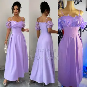 Shein Ladies Dinner Party Dresses