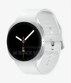 Samsung Galaxy Watch - 8 40mm