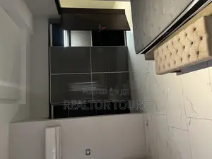 Furnished 4bdrm House in East Legon for rent