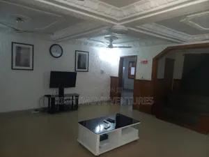 Fully Furnished Apartment at Takoradi Anaji for Short Term
