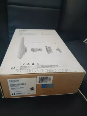 Unifi Directional Dual-Band Antenna