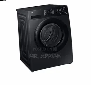 Shop Affordable Samsung 11kg Full Automatic Washing Machine 