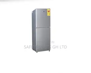 Energy Efficient 116 Liters Nasd2-14fl Down Freezer Grey Fridge