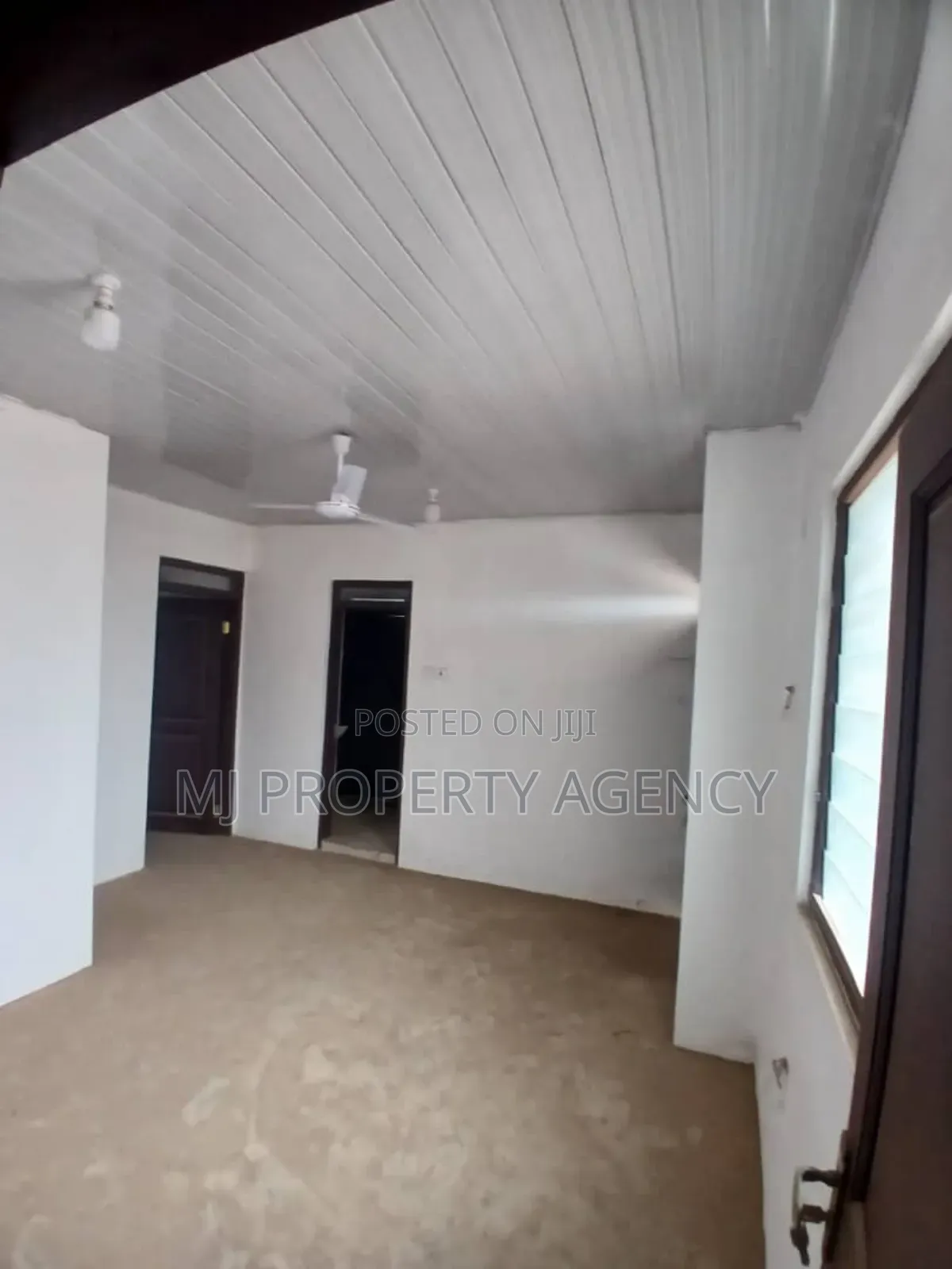 3bdrm Apartment in Affordable Housing, Community 25 for sale