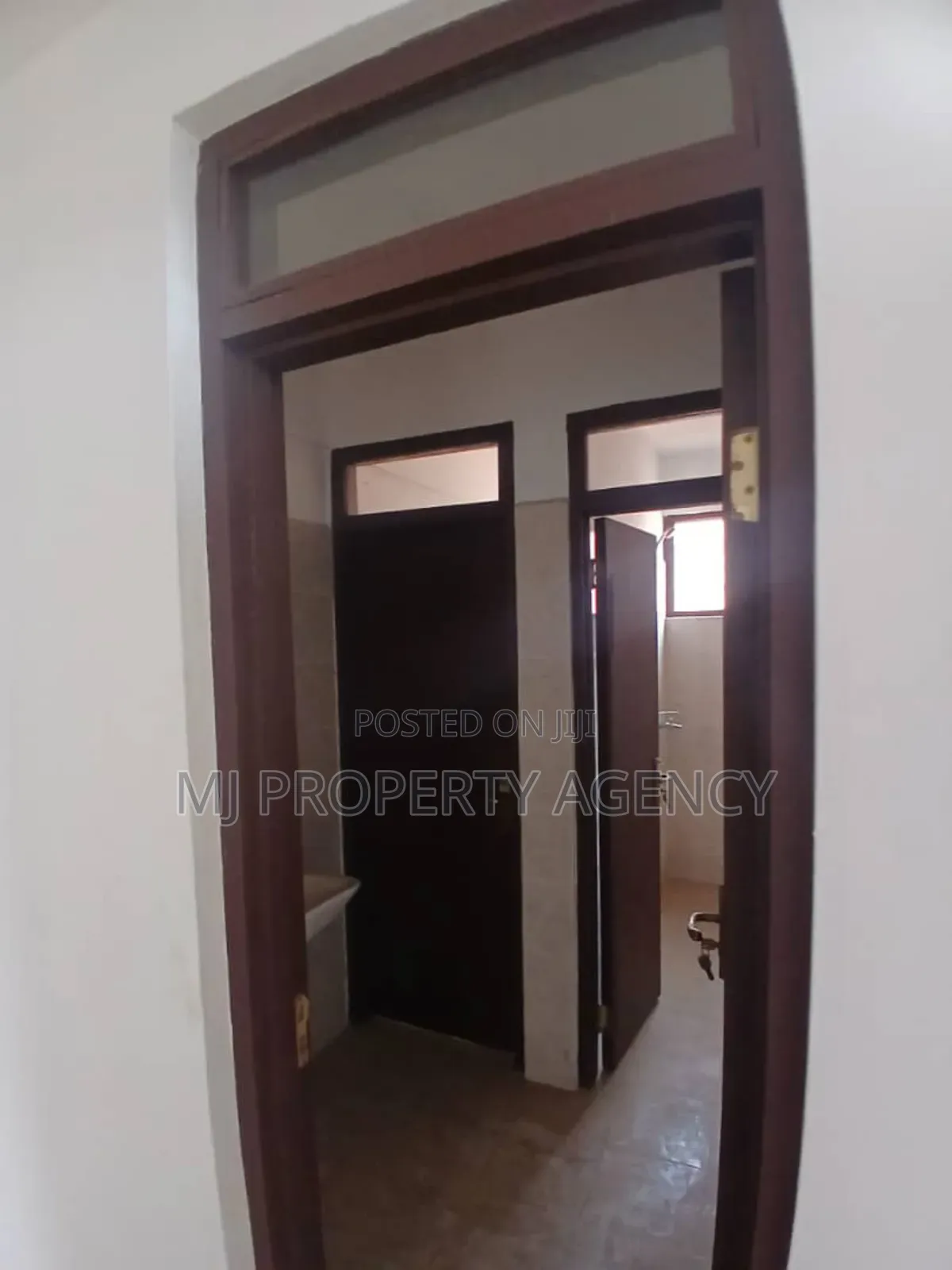3bdrm Apartment in Affordable Housing, Community 25 for sale
