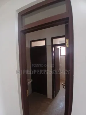 3bdrm Apartment in Affordable Housing, Community 25 for sale