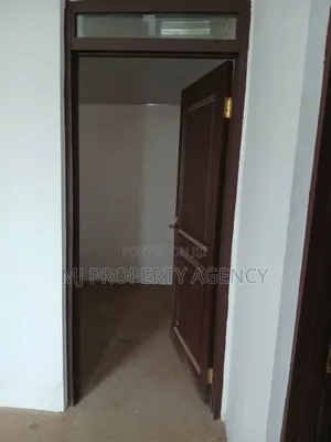 3bdrm Apartment in Affordable Housing, Community 25 for sale
