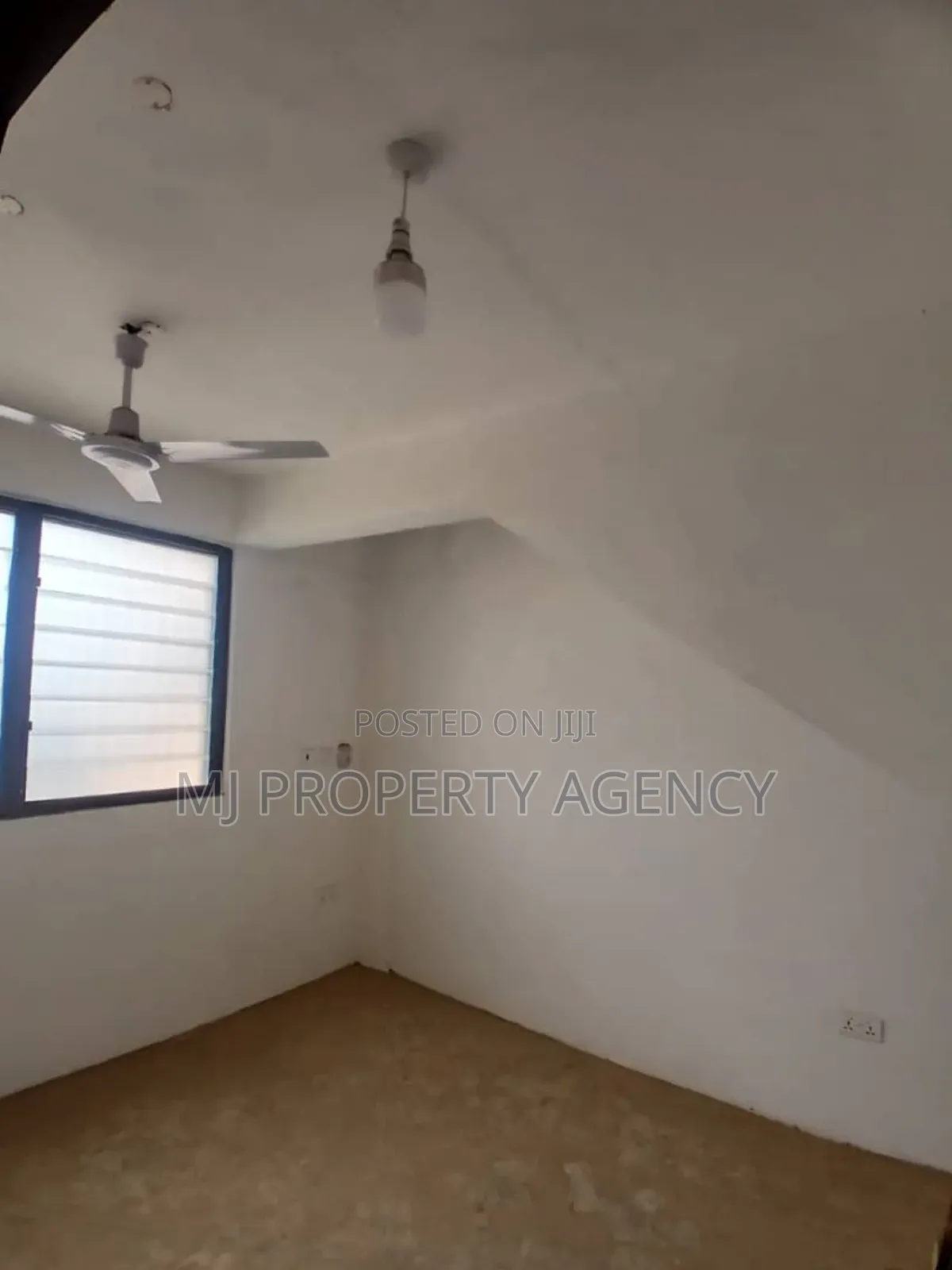 3bdrm Apartment in Affordable Housing, Community 25 for sale