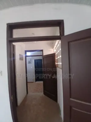 3bdrm Apartment in Affordable Housing, Community 25 for sale