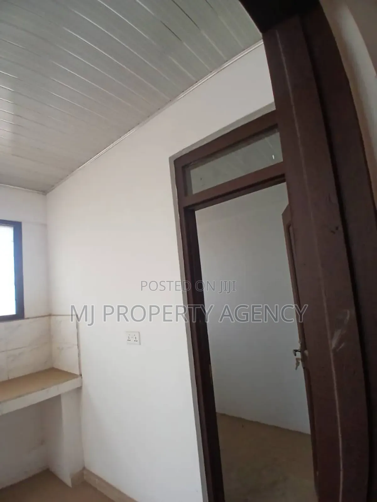 3bdrm Apartment in Affordable Housing, Community 25 for sale