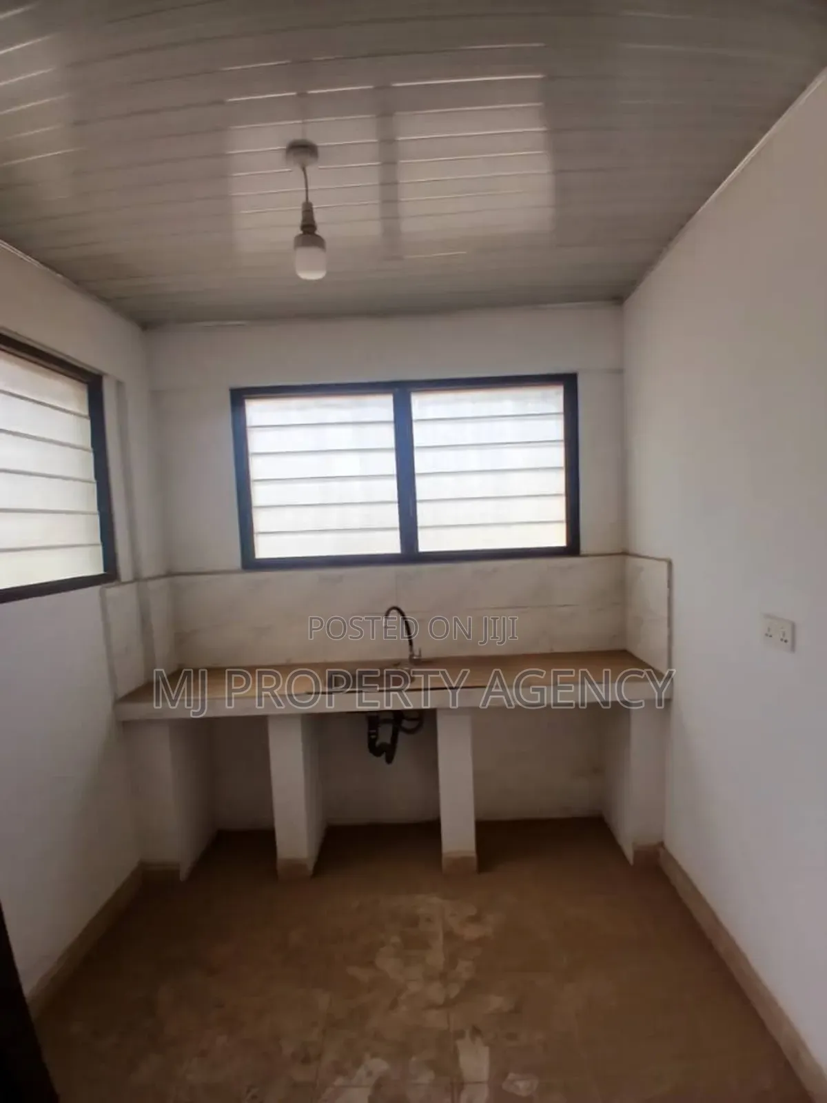 3bdrm Apartment in Affordable Housing, Community 25 for sale