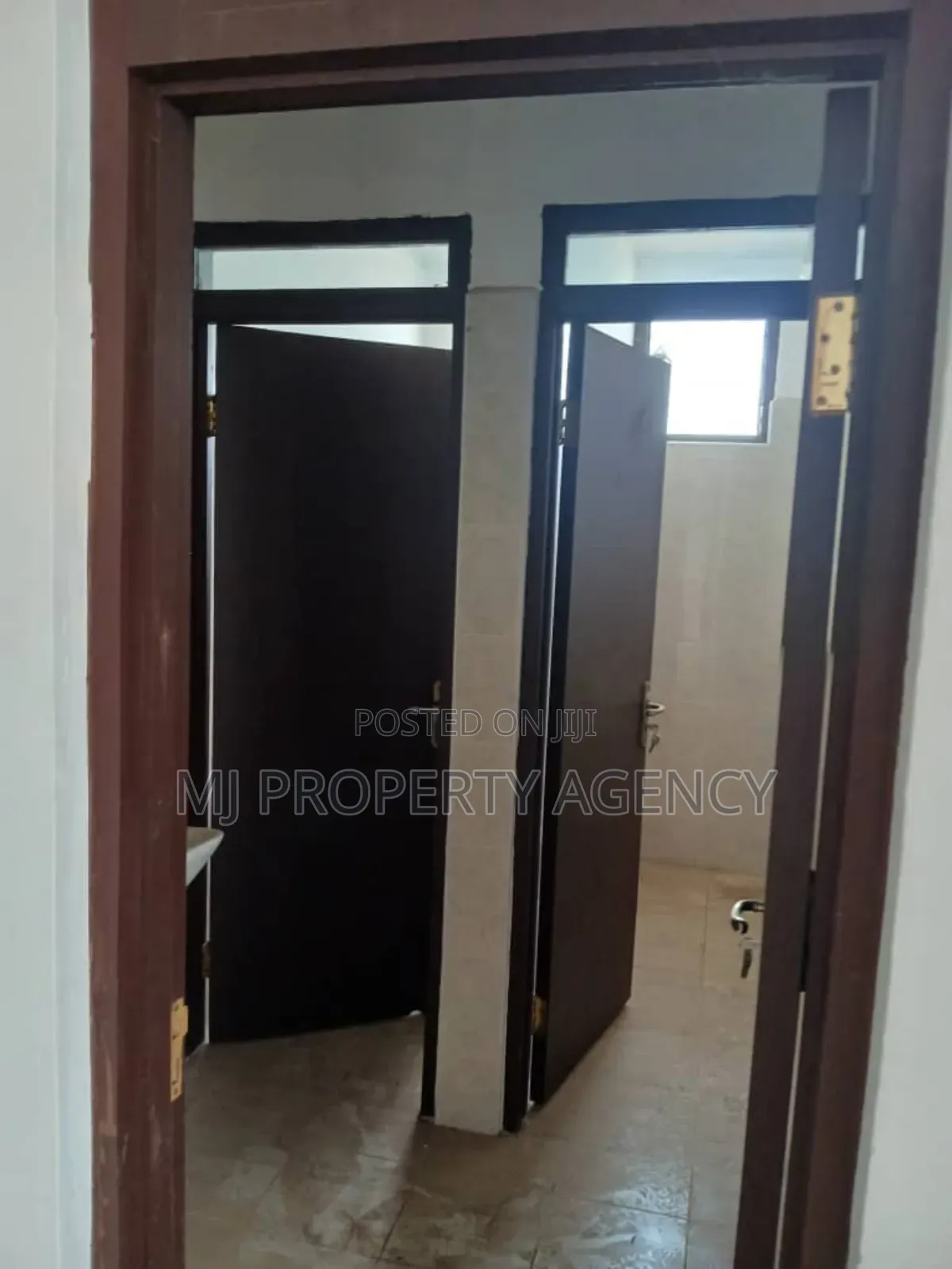 3bdrm Apartment in Affordable Housing, Community 25 for sale
