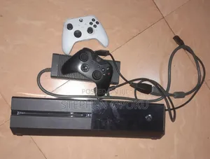 Xbox One Console