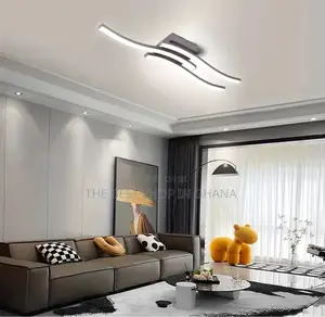 Ceiling Light From Uk Available for Sale