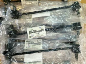 Elantra/Accent/Sportage/Soul/Tucson 11-21 Front Links From Korea🇰🇷.